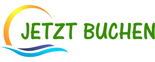 Friesenhof-Logo-Jetzt-buche